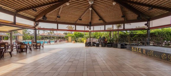 Villa T2 em Porto Cesareo, Italy N.º 217327 40