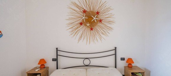 Villa T2 em Porto Cesareo, Italy N.º 217327 3