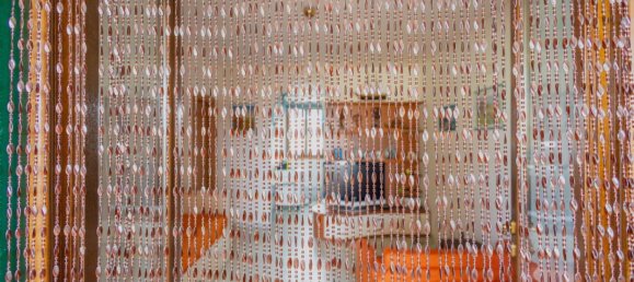 Villa T2 em Porto Cesareo, Italy N.º 217327 6