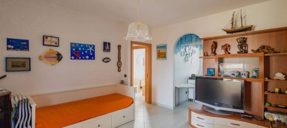 Villa T2 em Porto Cesareo, Italy N.º 217327 9