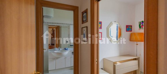 Villa T2 em Porto Cesareo, Italy N.º 217327 13