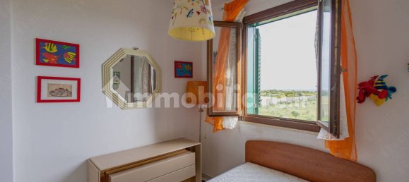 Villa T2 em Porto Cesareo, Italy N.º 217327 28