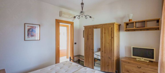Villa T2 em Porto Cesareo, Italy N.º 217327 33