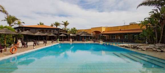 Villa T2 em Porto Cesareo, Italy N.º 217327 17