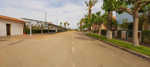 Villa T2 em Porto Cesareo, Italy N.º 217327 47