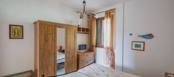 Villa T2 em Porto Cesareo, Italy N.º 217327 19