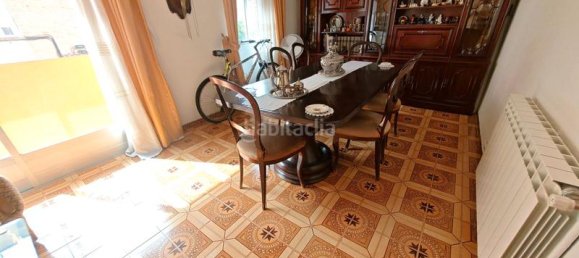 5 bedrooms Apartment in Madrid, Spain No. 158779 15