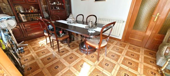 5 bedrooms Apartment in Madrid, Spain No. 158779 12