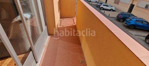 5 bedrooms Apartment in Madrid, Spain No. 158779 9