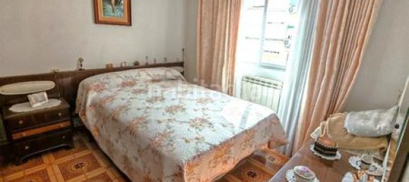 5 bedrooms Apartment in Madrid, Spain No. 158779 25