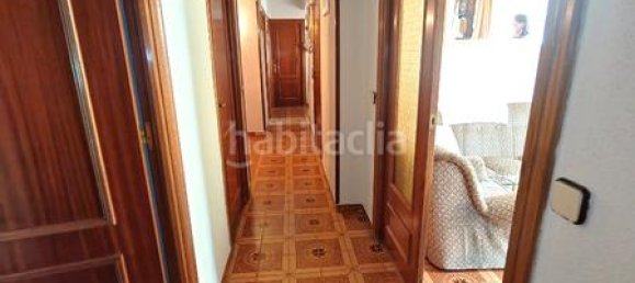 5 bedrooms Apartment in Madrid, Spain No. 158779 10