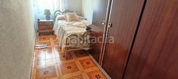5 bedrooms Apartment in Madrid, Spain No. 158779 38