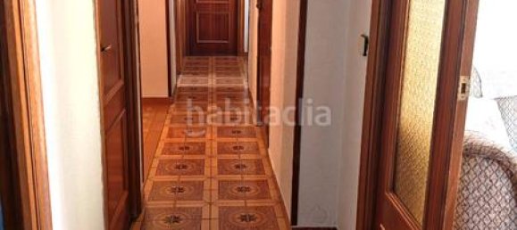 5 bedrooms Apartment in Madrid, Spain No. 158779 17
