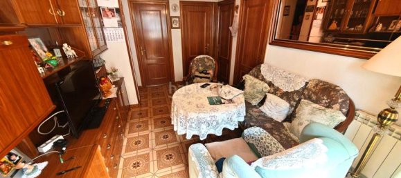 5 bedrooms Apartment in Madrid, Spain No. 158779 3