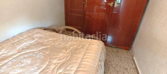 5 bedrooms Apartment in Madrid, Spain No. 158779 30