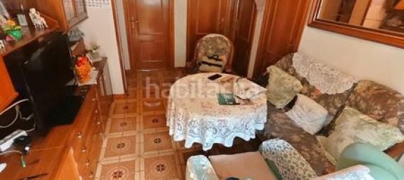 5 bedrooms Apartment in Madrid, Spain No. 158779 6
