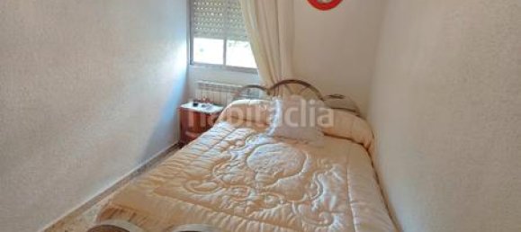 5 bedrooms Apartment in Madrid, Spain No. 158779 29