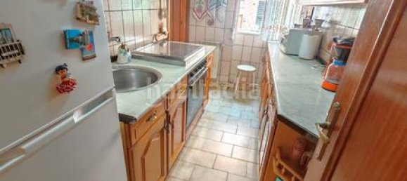 5 bedrooms Apartment in Madrid, Spain No. 158779 20