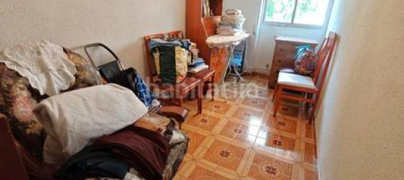 5 bedrooms Apartment in Madrid, Spain No. 158779 32