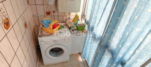 5 bedrooms Apartment in Madrid, Spain No. 158779 22