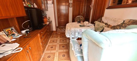 5 bedrooms Apartment in Madrid, Spain No. 158779 5