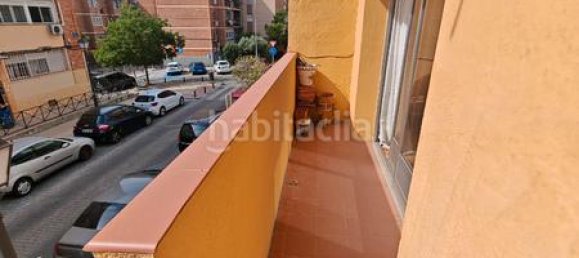 5 bedrooms Apartment in Madrid, Spain No. 158779 16