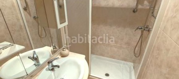 5 bedrooms Apartment in Madrid, Spain No. 158779 42