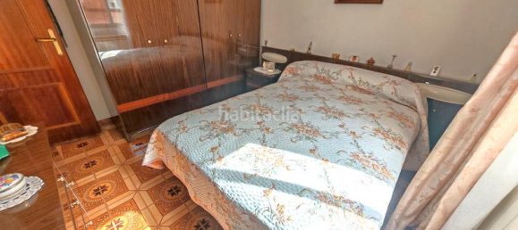 5 bedrooms Apartment in Madrid, Spain No. 158779 27