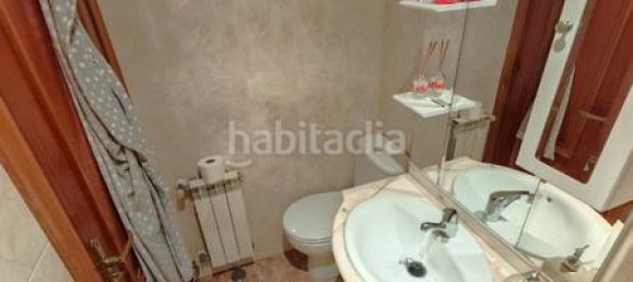 5 bedrooms Apartment in Madrid, Spain No. 158779 41