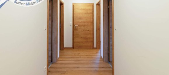 7-salle Maison à Guntersdorf, Austria No. 201848 12