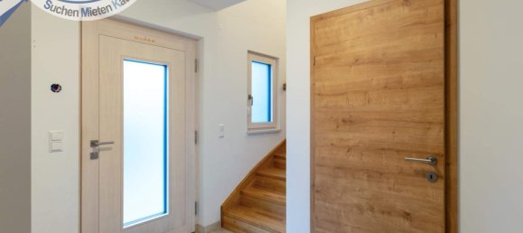 7-salle Maison à Guntersdorf, Austria No. 201848 6