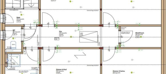 7-salle Maison à Guntersdorf, Austria No. 201848 17