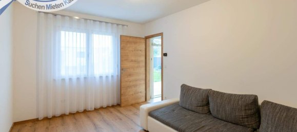 7-salle Maison à Guntersdorf, Austria No. 201848 5