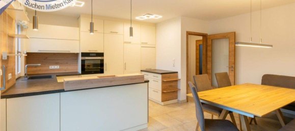 7-salle Maison à Guntersdorf, Austria No. 201848 2