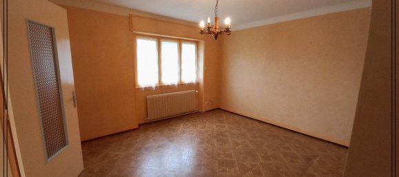 4 chambres Maison à Denipaire, France No. 153816 9