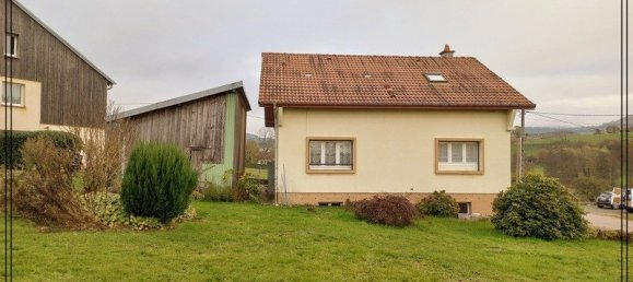 4 chambres Maison à Denipaire, France No. 153816 14