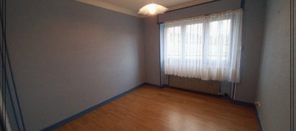 4 chambres Maison à Denipaire, France No. 153816 18