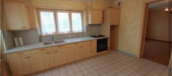 4 chambres Maison à Denipaire, France No. 153816 15