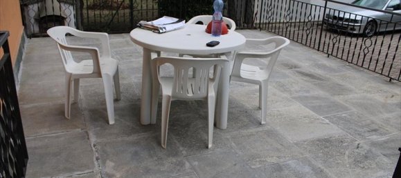 5-Zimmer Haus in Manoppello, Italy, Nr. 165062 13