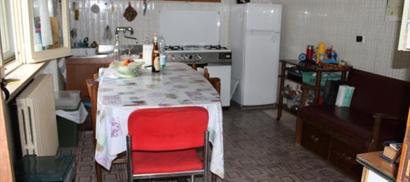 5-Zimmer Haus in Manoppello, Italy, Nr. 165062 3