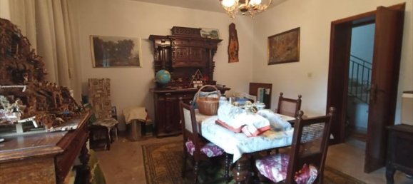 5-Zimmer Haus in Manoppello, Italy, Nr. 165062 2