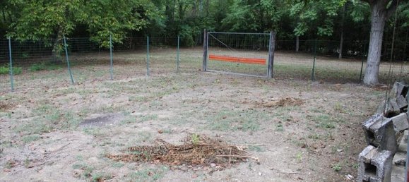 5-Zimmer Haus in Manoppello, Italy, Nr. 165062 6