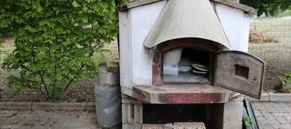 5-Zimmer Haus in Manoppello, Italy, Nr. 165062 7