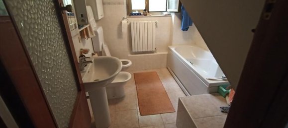 5-Zimmer Haus in Manoppello, Italy, Nr. 165062 9