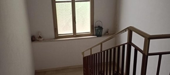 5-Zimmer Haus in Manoppello, Italy, Nr. 165062 12