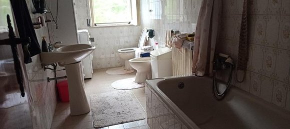 5-Zimmer Haus in Manoppello, Italy, Nr. 165062 10