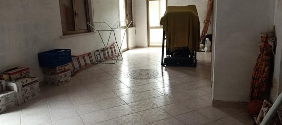 5-Zimmer Haus in Manoppello, Italy, Nr. 165062 11