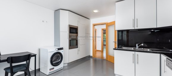 3 Schlafzimmer Wohnung in Cascais, Portugal, Nr. 341930 15