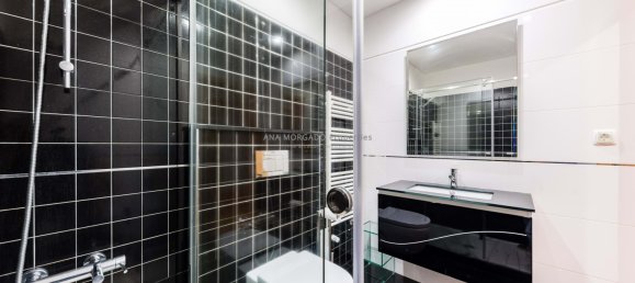 3 Schlafzimmer Wohnung in Cascais, Portugal, Nr. 341930 23