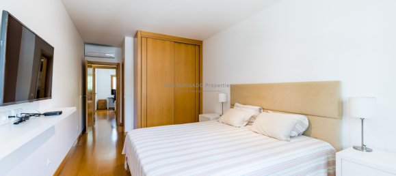 3 Schlafzimmer Wohnung in Cascais, Portugal, Nr. 341930 22